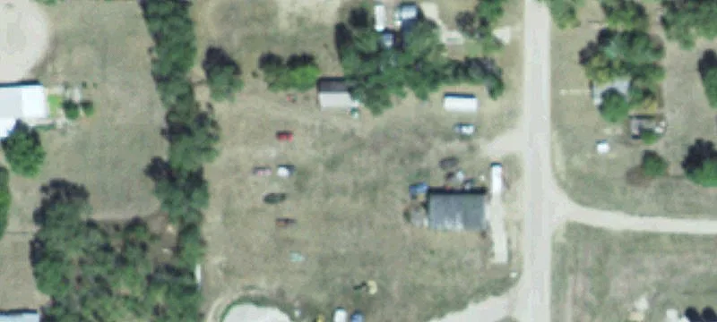 Atkinson, NE 68713