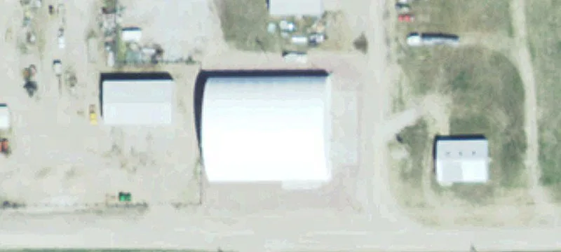 Atkinson, NE 68713