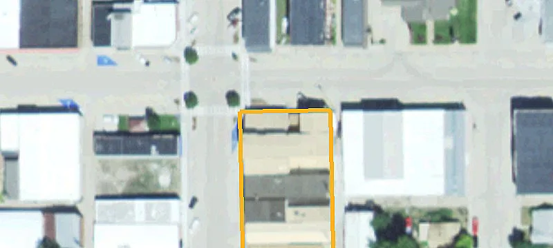 Atkinson, NE 68713