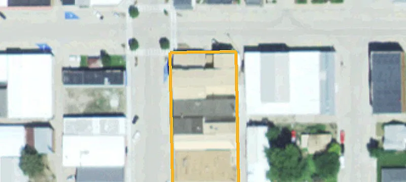 Atkinson, NE 68713