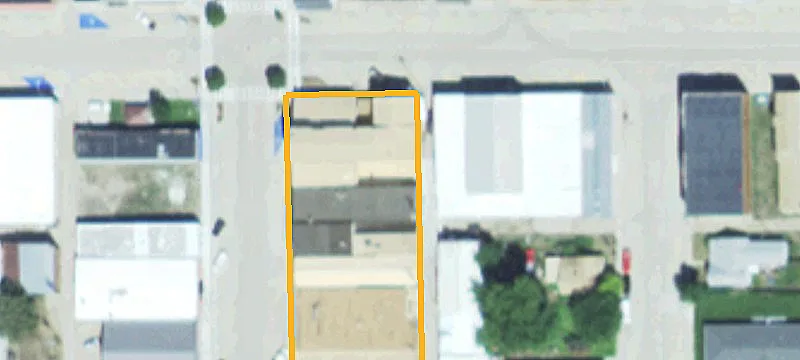 Atkinson, NE 68713