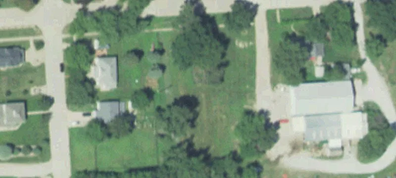 1418 G St