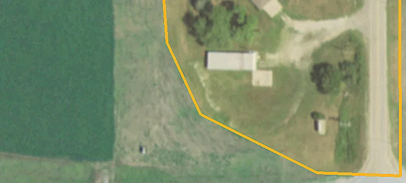 2305 Rd 14