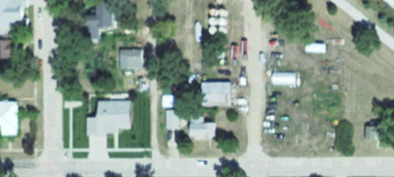 Atkinson, NE 68713