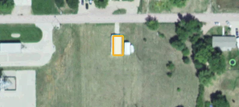 Atkinson, NE 68713
