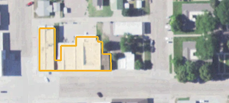 Cambridge, NE 69022