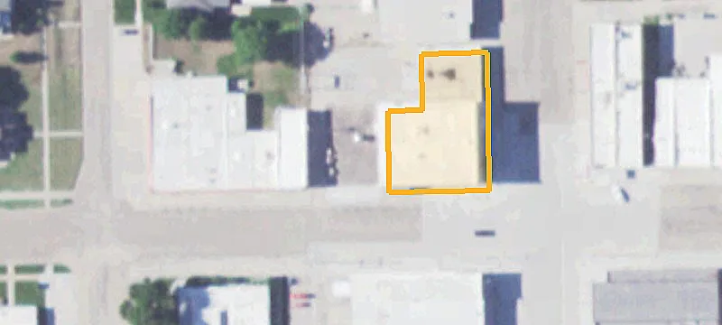 Cambridge, NE 69022