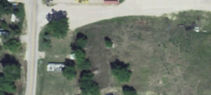 Merriman, NE 69218