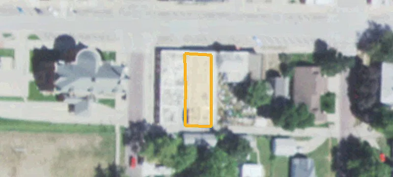 715 1st Corso
