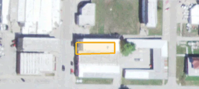 111 6th St