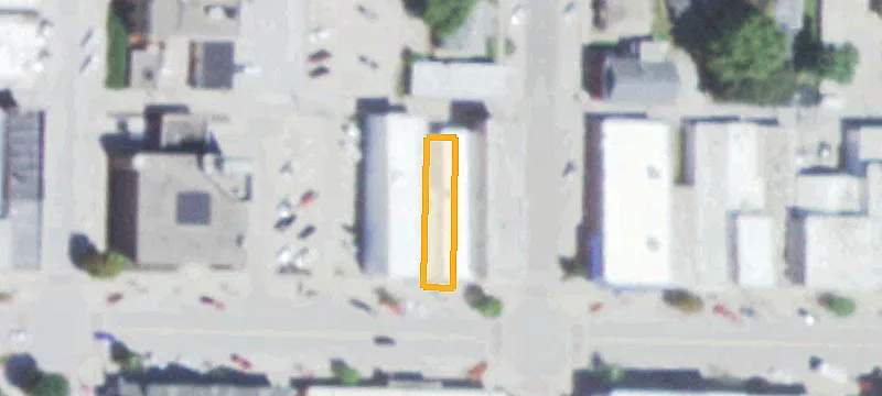 902 Central Ave