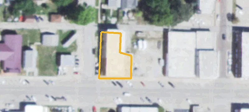 1218 Central Ave