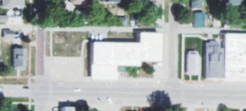 1518 Central Ave