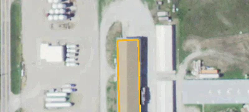 41750 Hwy 2nd 2