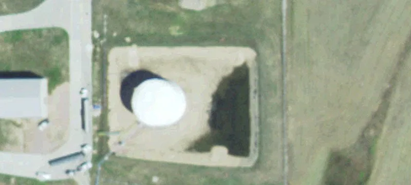 49131 Hwy 20
