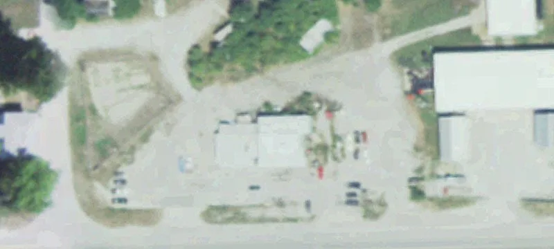 228 4th Corso