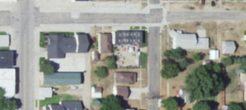 108 Legnard St