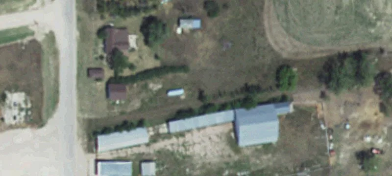Rushville, NE 69360