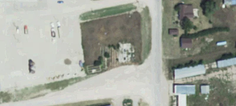 Rushville, NE 69360