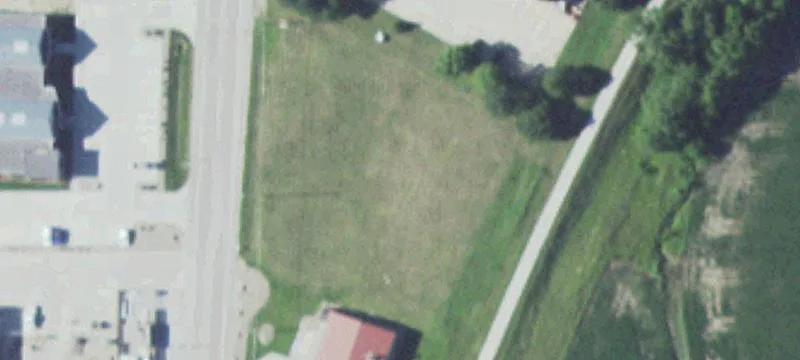 2420 Osborne E Dr