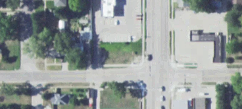 634 Burlington Ave