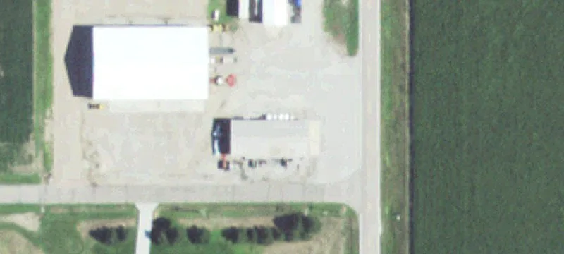 Roseland, NE 68973
