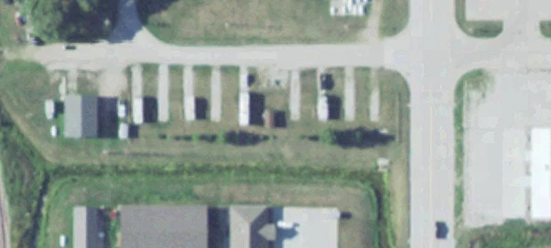 Saint Paul, NE 68873