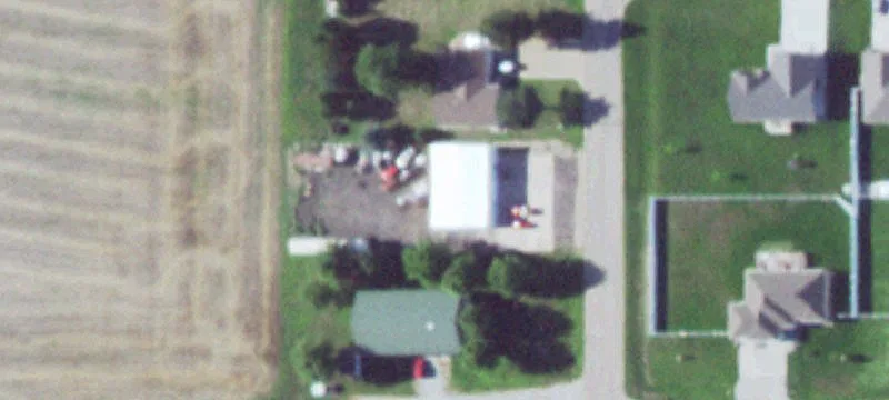 407 Republican Ave