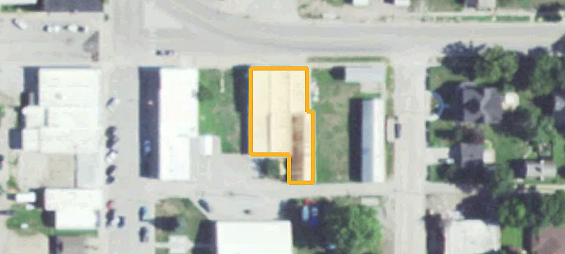 113 Roger Welsch E Ave