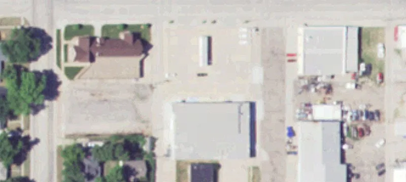 129 5th St