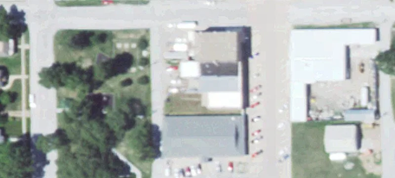 307 Main St