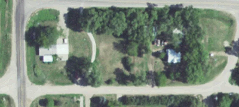 Dannebrog, NE 68831