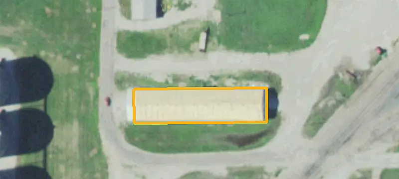 Trumbull, NE 68980