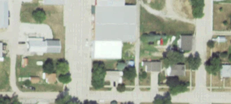 514 Main St