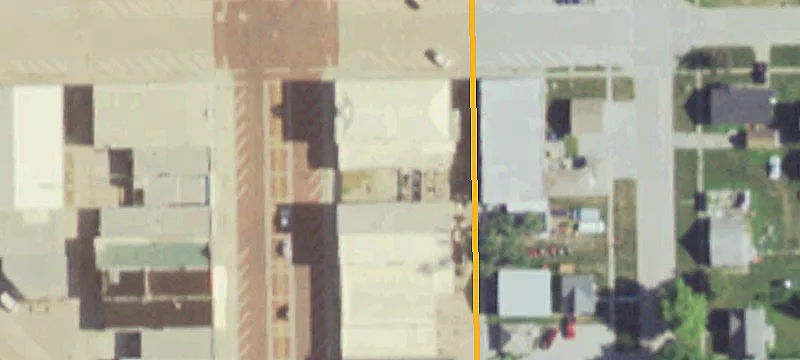 432 Main St