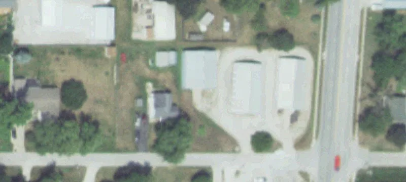 220 Prospect Ave