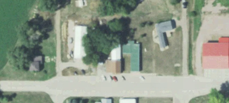 5205 Main St