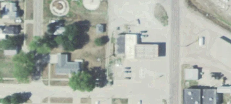 Wakefield, NE 68784