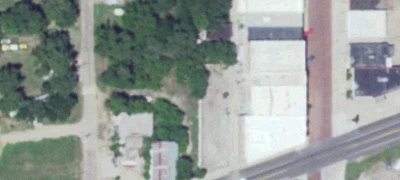 Shelton, NE 68876