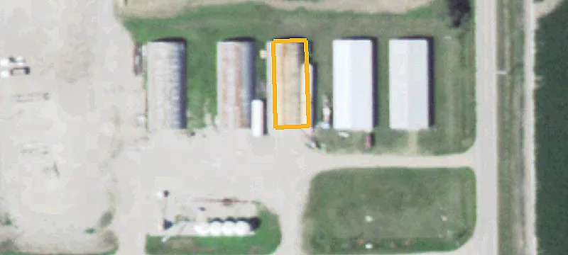 Axtell, NE 68924