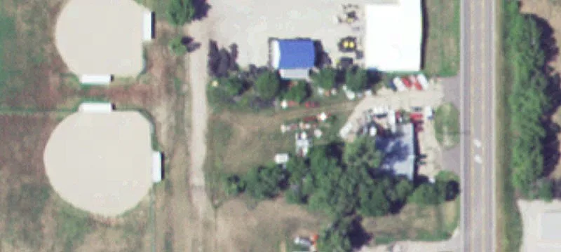 Minden, NE 68959