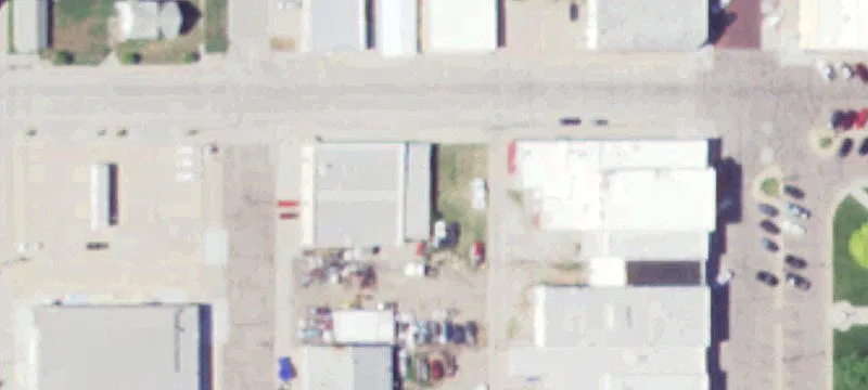 Minden, NE 68959