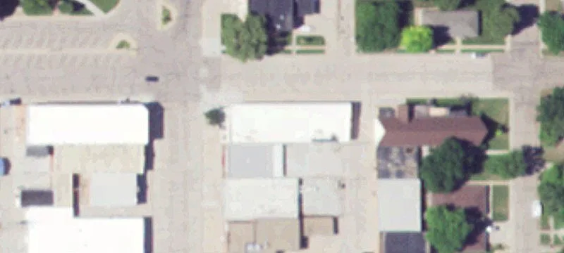 Minden, NE 68959