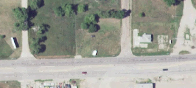 Minden, NE 68959
