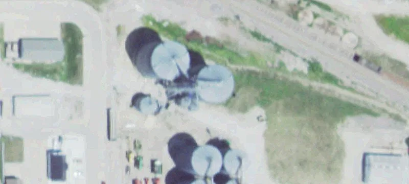 Adams, NE 68301