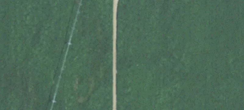 Roseland, NE 68973