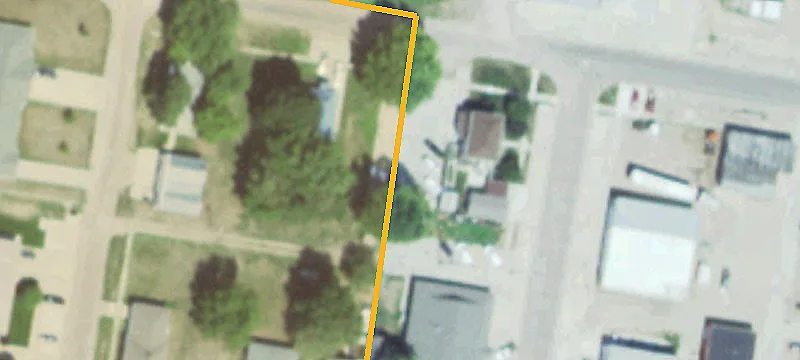 Bloomfield, NE 68718