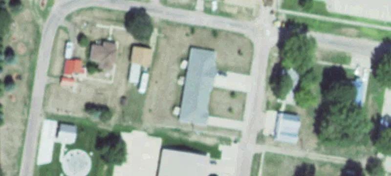 Bloomfield, NE 68718