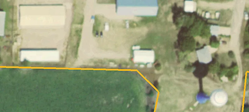 Bloomfield, NE 68718