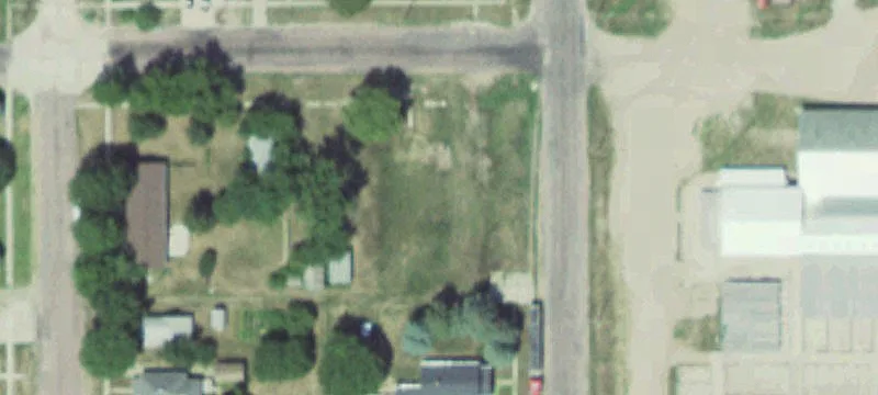 Creighton, NE 68729